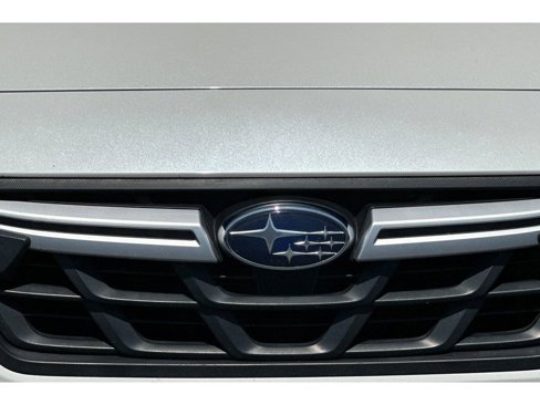 Used 2022 Subaru Crosstrek 2.0i Premium image 41