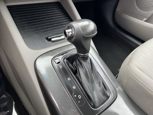 Used 2015 Kia Forte LX image 20