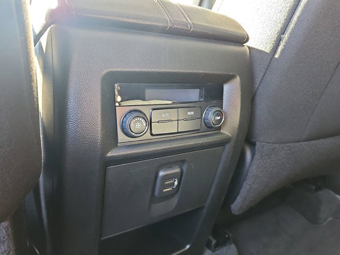 Certified 2021 Chevrolet Traverse LS w/ LPO, Blackout Package image 20