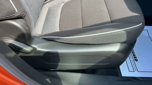 Certified 2023 Chevrolet TrailBlazer LT w/ Convenience Package image 46