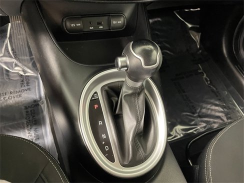 Used 2014 Kia Soul image 10