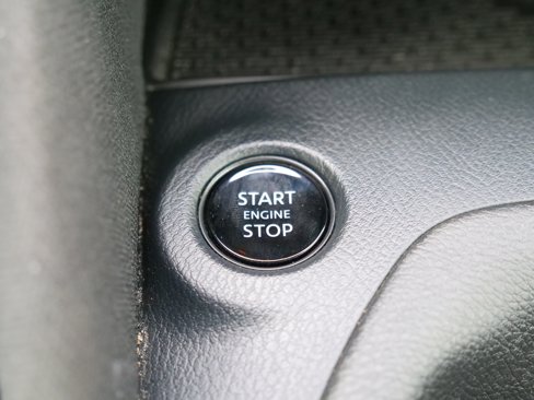Used 2024 Nissan Z Sport w/ Floor Mat Package image 25