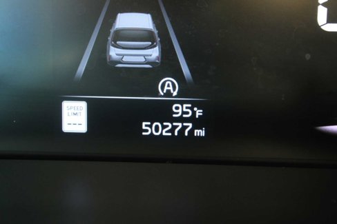 Certified 2023 Kia Soul LX w/ LX Technology Package image 28