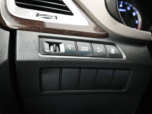 Used 2019 Hyundai Santa Fe XL SE image 28