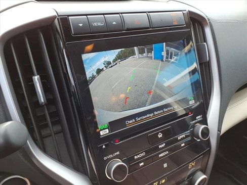 Used 2019 Subaru Ascent Touring w/ Popular Package #3 image 24