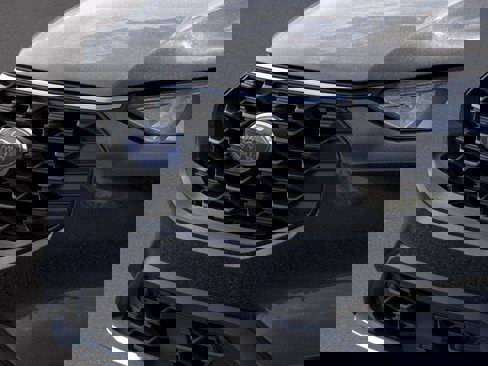 New 2025 Ford Escape ST-Line image 17