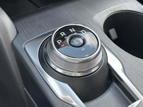 New 2025 Ford Escape Active w/ Tech Pack #1 image 15