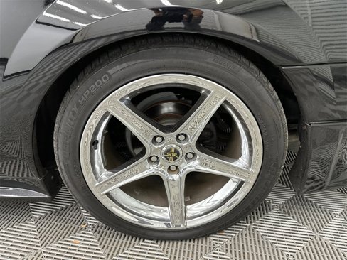 Used 2003 Ford Mustang GT image 17
