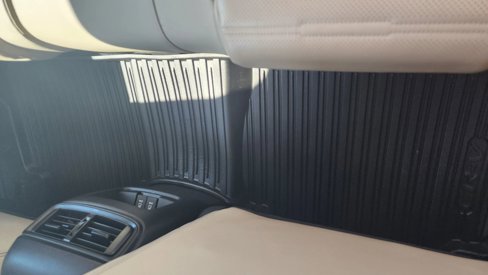 Used 2018 Honda CR-V EX-L image 21