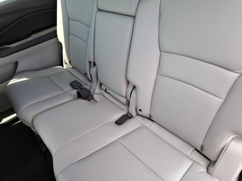 Used 2016 Honda Pilot EX-L image 14