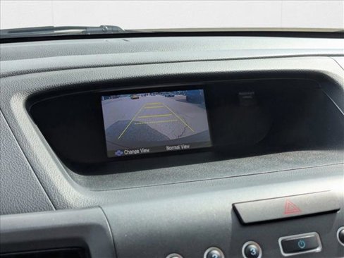 Used 2014 Honda CR-V LX image 14