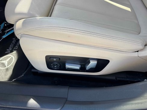 Used 2020 BMW 330i Sedan w/ Convenience Package image 16