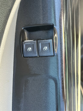 Used 2020 Chevrolet Colorado W/T w/ WT Convenience Package image 23