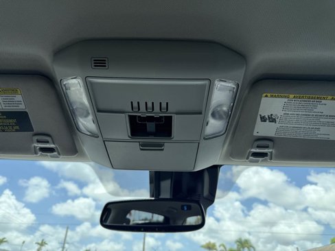 Used 2018 Toyota Tundra SR5 image 40