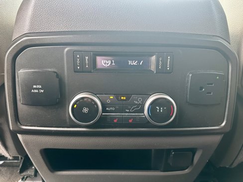 Used 2019 Ford Expedition Max Limited image 15