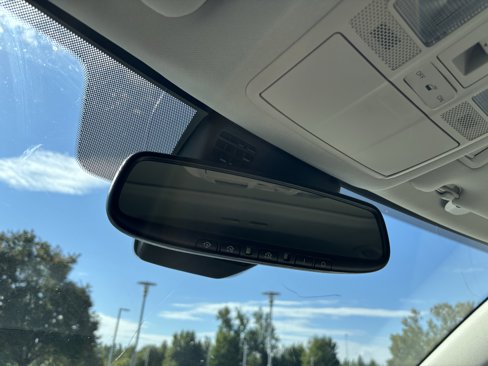 Used 2019 MAZDA CX-5 Grand Touring w/ GT Premium Package image 31