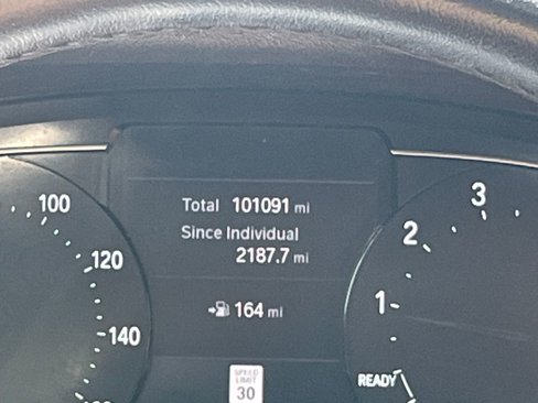 Used 2022 BMW X3 xDrive30i image 20