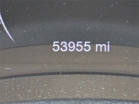 Used 2022 Dodge Durango SXT image 24