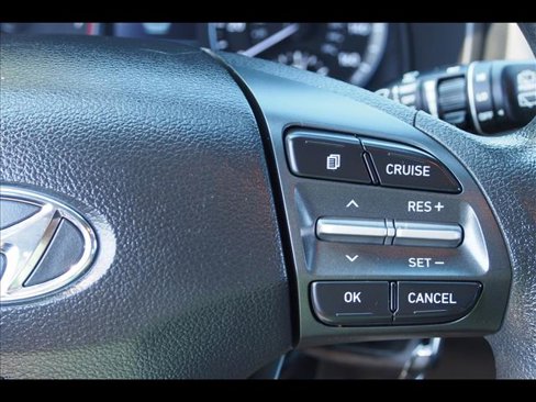 Used 2019 Hyundai Kona SE image 24