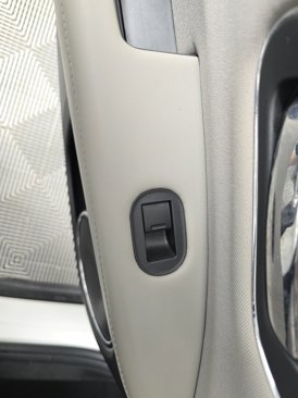 Used 2016 Honda HR-V EX image 42