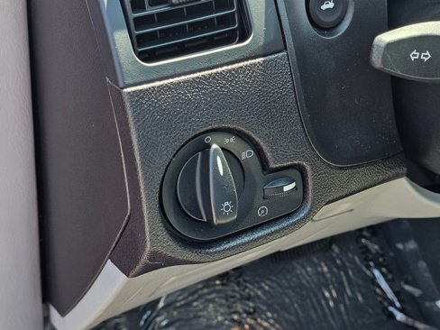 Used 2007 Ford Focus SE image 26