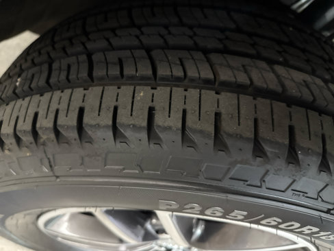 Used 2018 Jeep Grand Cherokee Limited image 62