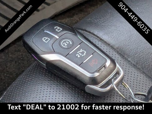 Used 2013 Ford Fusion Titanium w/ Titanium Driver Assist Pkg image 36