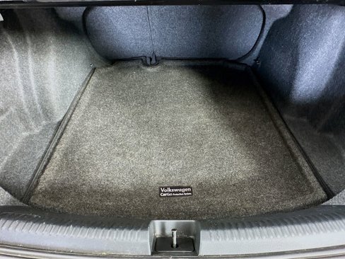 Used 2016 Volkswagen Jetta S image 28
