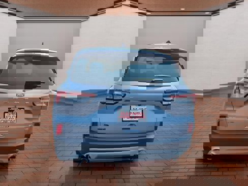Used 2022 Ford Escape SE w/ Convenience Package image 7
