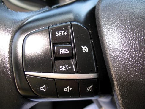 Used 2024 Ford Bronco Sport Heritage w/ Heritage Convenience Package image 41