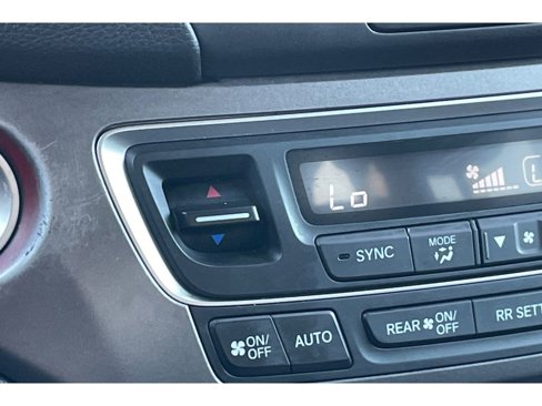 Used 2019 Honda Passport Sport image 27