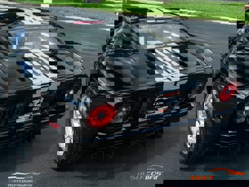 Used 2006 Ford GT image 50