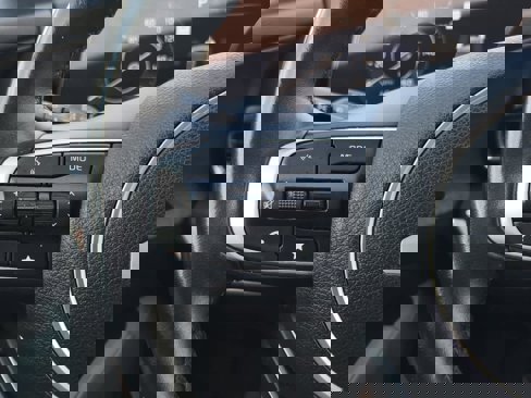 Used 2023 Kia Sportage X-Pro Prestige image 20