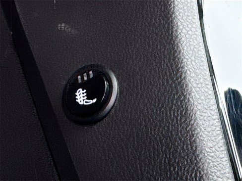 Used 2022 Buick Encore Preferred w/ Safety Package image 17