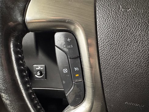Used 2018 GMC Savana 2500 Extended w/ Driver Convenience Package image 19