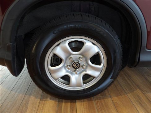 Used 2013 Honda CR-V LX image 5