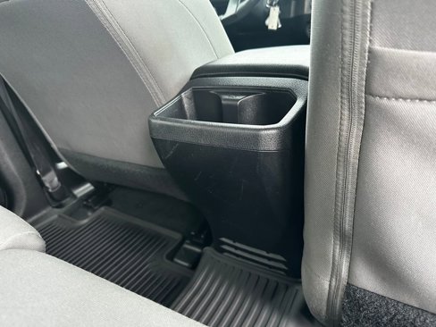 Used 2021 Toyota Tacoma SR image 49
