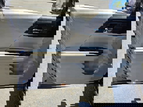 Used 2017 Honda Accord EX-L image 30