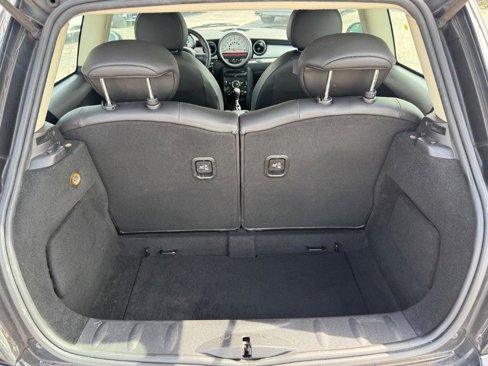 Used 2012 MINI Cooper Hardtop image 13
