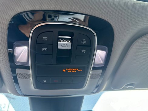 Used 2021 Hyundai Santa Fe SEL w/ Convenience + Premium Package image 29