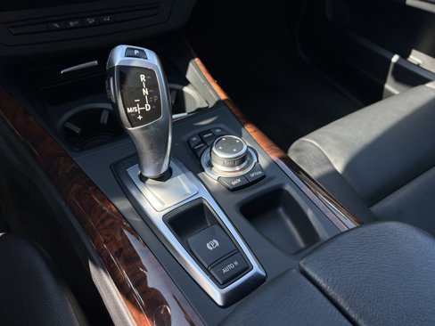 Used 2013 BMW X5 xDrive35i image 16