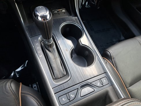 Used 2019 Chevrolet Impala Premier image 24