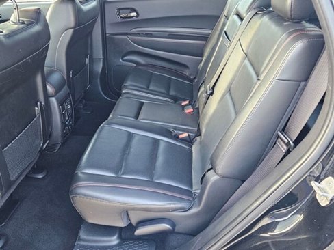 Used 2023 Dodge Durango GT image 4