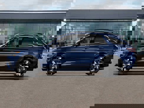 New 2026 Genesis GV70 3.5T Sport Advanced image 3