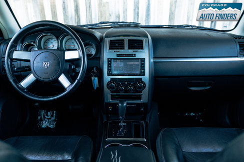 Used 2008 Dodge Charger R/T image 18