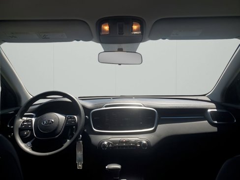 Used 2019 Kia Sorento L image 21