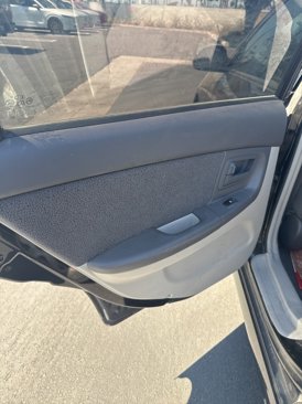 Used 2006 Kia Spectra image 37