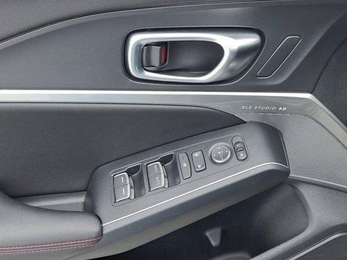 Used 2024 Acura Integra Type S image 14