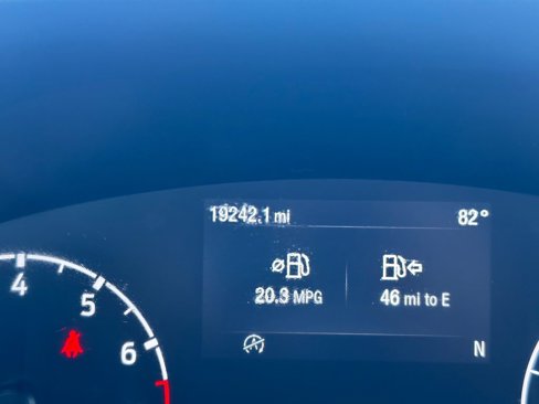Used 2022 Ford Maverick XLT w/ XLT Luxury Package image 54