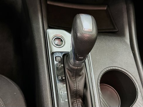 Used 2022 Nissan Altima 2.5 S image 24